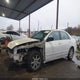 1HGCM66523A007846 2003 Honda Accord 3.0 Ex auction photo thumbnail 15