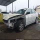 1HGCM66523A007846 2003 Honda Accord 3.0 Ex auction photo thumbnail 2