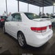 1HGCM66523A007846 2003 Honda Accord 3.0 Ex auction photo thumbnail 3