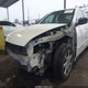 1HGCM66523A007846 2003 Honda Accord 3.0 Ex auction photo thumbnail 6