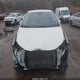 JTDKARFU2K3094288 2019 Toyota Prius Xle auction photo thumbnail 13