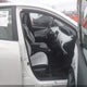 JTDKARFU2K3094288 2019 Toyota Prius Xle auction photo thumbnail 5