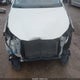 JTDKARFU2K3094288 2019 Toyota Prius Xle auction photo thumbnail 6