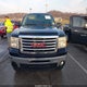 1GTR2VE32BZ139644 2011 GMC Sierra 1500 Sle auction photo thumbnail 13