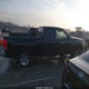1GTR2VE32BZ139644 2011 GMC Sierra 1500 Sle auction photo thumbnail 14