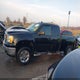 1GTR2VE32BZ139644 2011 GMC Sierra 1500 Sle auction photo thumbnail 15