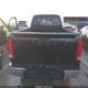 1GTR2VE32BZ139644 2011 GMC Sierra 1500 Sle auction photo thumbnail 17