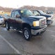 1GTR2VE32BZ139644 2011 GMC Sierra 1500 Sle auction photo thumbnail 1