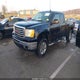 1GTR2VE32BZ139644 2011 GMC Sierra 1500 Sle auction photo thumbnail 2