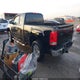 1GTR2VE32BZ139644 2011 GMC Sierra 1500 Sle auction photo thumbnail 3