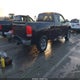 1GTR2VE32BZ139644 2011 GMC Sierra 1500 Sle auction photo thumbnail 4