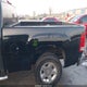 1GTR2VE32BZ139644 2011 GMC Sierra 1500 Sle auction photo thumbnail 6