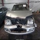 JTEHT05J852080134 2005 Toyota Land Cruiser V8 auction photo thumbnail 13