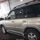 JTEHT05J852080134 2005 Toyota Land Cruiser V8 auction photo thumbnail 15
