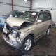 JTEHT05J852080134 2005 Toyota Land Cruiser V8 auction photo thumbnail 2