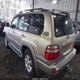 JTEHT05J852080134 2005 Toyota Land Cruiser V8 auction photo thumbnail 3