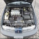 1G8ZG5288WZ249986 1998 Saturn Sl1 auction photo thumbnail 10