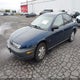 1G8ZG5288WZ249986 1998 Saturn Sl1 auction photo thumbnail 2