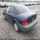 1G8ZG5288WZ249986 1998 Saturn Sl1 auction photo thumbnail 3