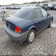 1G8ZG5288WZ249986 1998 Saturn Sl1 auction photo thumbnail 4