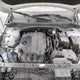 5XYK6CDF7SG248492 2025 Kia Sportage X-Line auction photo thumbnail 10