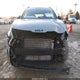 5XYK6CDF7SG248492 2025 Kia Sportage X-Line auction photo thumbnail 13