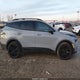5XYK6CDF7SG248492 2025 Kia Sportage X-Line auction photo thumbnail 14