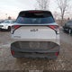 5XYK6CDF7SG248492 2025 Kia Sportage X-Line auction photo thumbnail 17