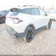 5XYK6CDF7SG248492 2025 Kia Sportage X-Line auction photo thumbnail 4