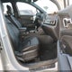 5XYK6CDF7SG248492 2025 Kia Sportage X-Line auction photo thumbnail 5
