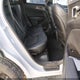 5XYK6CDF7SG248492 2025 Kia Sportage X-Line auction photo thumbnail 8