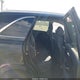 5XYPG4A39JG348949 2018 Kia Sorento 2.4L Lx auction photo thumbnail 8
