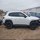 7MMVABAM7RN180402 2024 Mazda Cx-50 2.5 S Select auction photo thumbnail 13