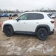 7MMVABAM7RN180402 2024 Mazda Cx-50 2.5 S Select auction photo thumbnail 14