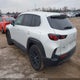 7MMVABAM7RN180402 2024 Mazda Cx-50 2.5 S Select auction photo thumbnail 3
