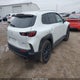 7MMVABAM7RN180402 2024 Mazda Cx-50 2.5 S Select auction photo thumbnail 4