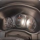7MMVABAM7RN180402 2024 Mazda Cx-50 2.5 S Select auction photo thumbnail 7