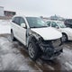 3C4PDCEG8JT339541 2018 Dodge Journey Gt auction photo thumbnail 1