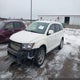 3C4PDCEG8JT339541 2018 Dodge Journey Gt auction photo thumbnail 2