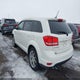 3C4PDCEG8JT339541 2018 Dodge Journey Gt auction photo thumbnail 3