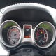 3C4PDCEG8JT339541 2018 Dodge Journey Gt auction photo thumbnail 7