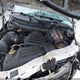 1D4HS38N13F502616 2003 Dodge Durango Sport/Sxt auction photo thumbnail 10