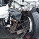 1D4HS38N13F502616 2003 Dodge Durango Sport/Sxt auction photo thumbnail 19