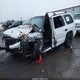 1D4HS38N13F502616 2003 Dodge Durango Sport/Sxt auction photo thumbnail 2