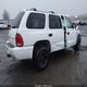 1D4HS38N13F502616 2003 Dodge Durango Sport/Sxt auction photo thumbnail 4