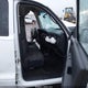 1D4HS38N13F502616 2003 Dodge Durango Sport/Sxt auction photo thumbnail 5