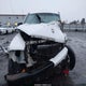 1D4HS38N13F502616 2003 Dodge Durango Sport/Sxt auction photo thumbnail 12