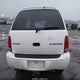 1D4HS38N13F502616 2003 Dodge Durango Sport/Sxt auction photo thumbnail 16