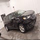 2FMPK4G98LBB04805 2020 Ford Edge Se auction photo thumbnail 13