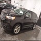 2FMPK4G98LBB04805 2020 Ford Edge Se auction photo thumbnail 14